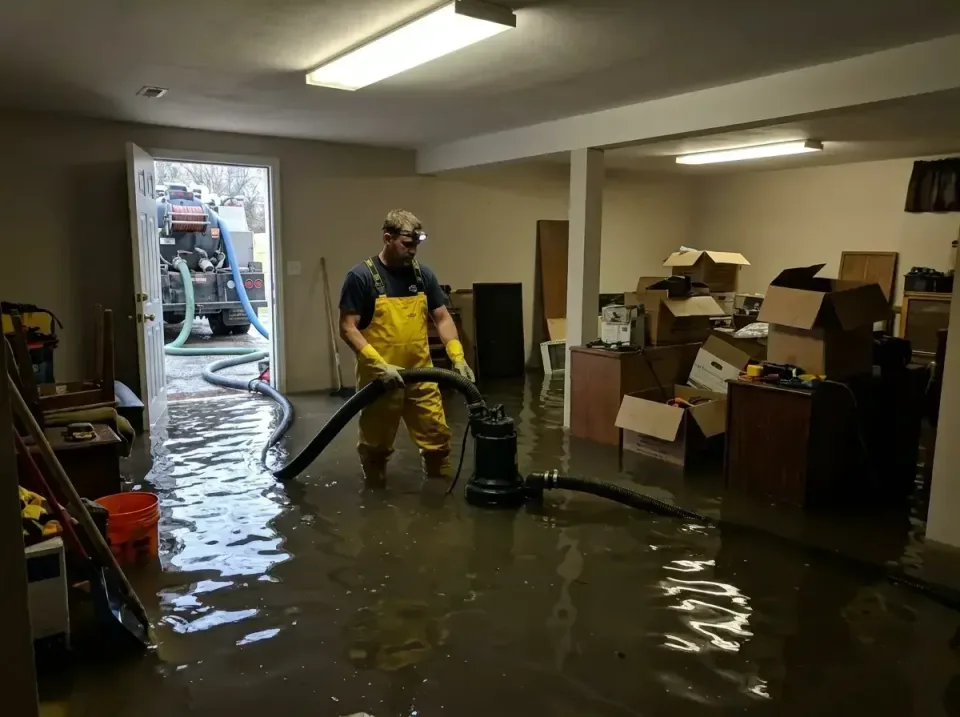 basement-burst-pipe-flooding-a-001 — frequently asked questions, 24-Hour Water Damage Restoration Services in East Brooklyn,…
